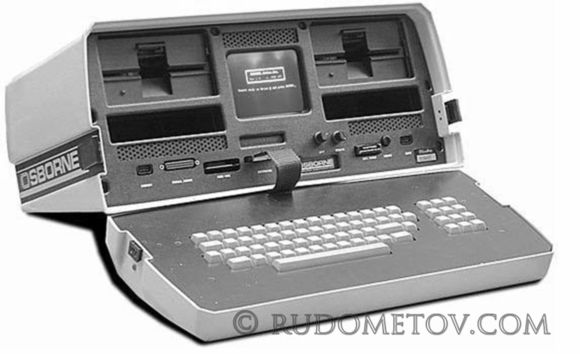 http://www.rudometov.com/wp-content/uploads/2012/07/Notebook-History-05.jpg