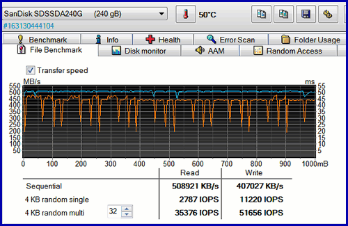 SSD_Plus_6 SSD Plus 6 SanDisk SSD PLUS 240G
