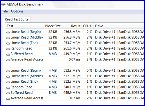 SSD_Plus_7 SSD Plus 7 SanDisk SSD PLUS 240G