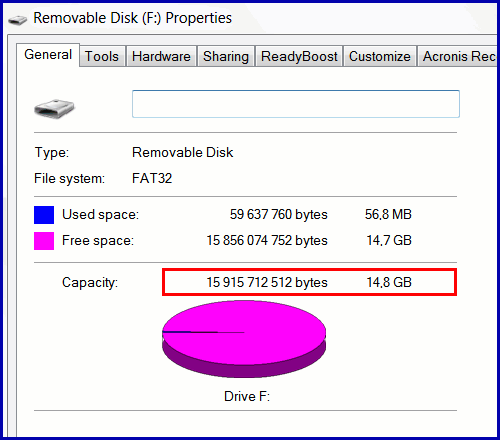 iXpand_Flash_Drive_04