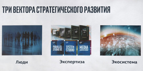 Intel_04 Intel 04 Первый российский вице президент Intel