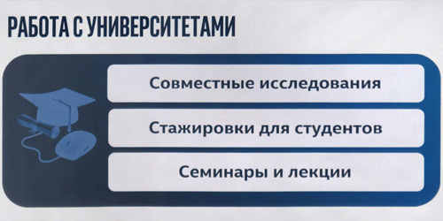 Intel_06 Intel 06 Первый российский вице президент Intel