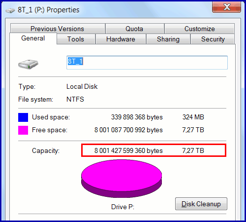 Toshiba MG05ACA800E 3 Корпоративный Toshiba HDD 8TB