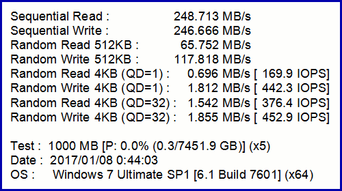 Toshiba MG05ACA800E 6 2 Корпоративный Toshiba HDD 8TB