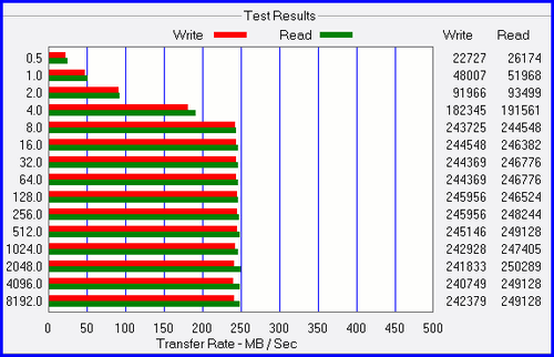 Seagate_ST10000NE0004_06 Seagate ST10000NE0004 06 NAS HDD Seagate IronWolf Pro 10TB