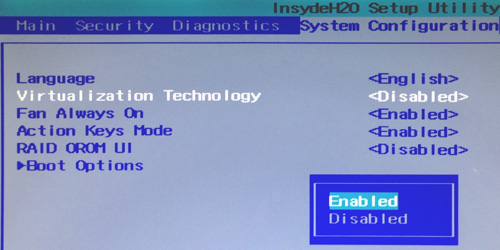07-1 07 1 Nox App Player — эмулятор Андроид