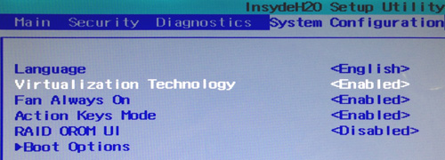07-2 07 2 Nox App Player — эмулятор Андроид