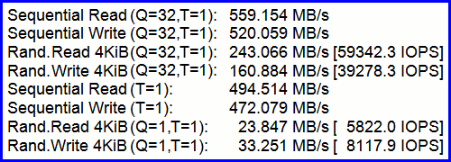 Ultra_II_240GB_04-2 Ultra II 240GB 04 2 SanDisk Ultra II 240GB