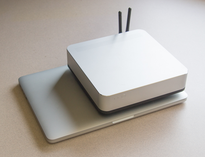 DNK-H-and-MacbookPro DNK H and MacbookPro Собираем мощный компьютер небольшого размера