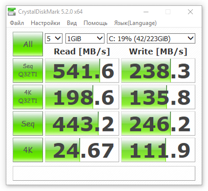 Screenshot 2017-08-29 17.53.14-3 Screenshot 2017-08-29 17.53.14-3