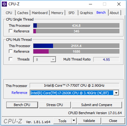 Screenshot 2017-10-24 18.32.41 Screenshot 2017-10-24 18.32.41