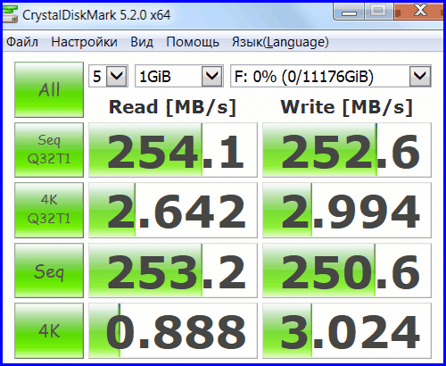 IronWolf Pro 12TB 04 Seagate IronWolf Pro 12TB