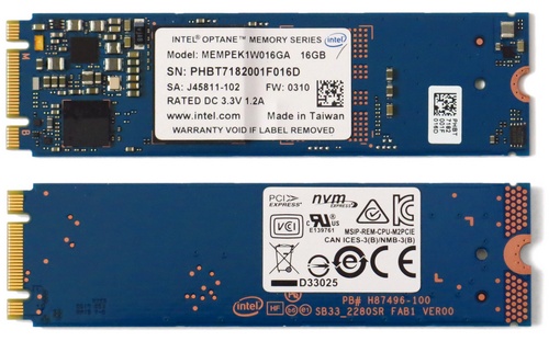 NUC7i7BNHX1_08 NUC7i7BNHX1 08 Intel NUC7i7BNHX1: архитектура и компоненты