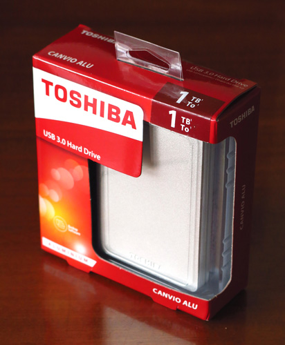 Canvio_ALU_1TB_01 Canvio ALU 1TB 01 Мобильный HDD Canvio Alu 1TB
