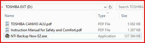 Canvio_ALU_1TB_03 Canvio ALU 1TB 03 Мобильный HDD Canvio Alu 1TB