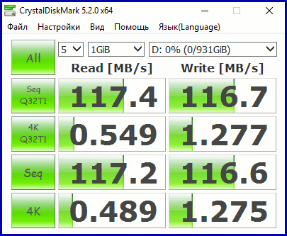 Canvio_ALU_1TB_05 Canvio ALU 1TB 05 Мобильный HDD Canvio Alu 1TB