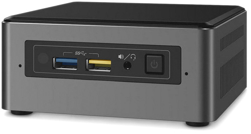 SSD Toshiba BG3 512GB 02 SSD Toshiba BG3 512GB