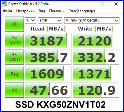 SSD_Toshiba_XG5 1024GB_05 SSD_Toshiba_XG5 1024GB_05