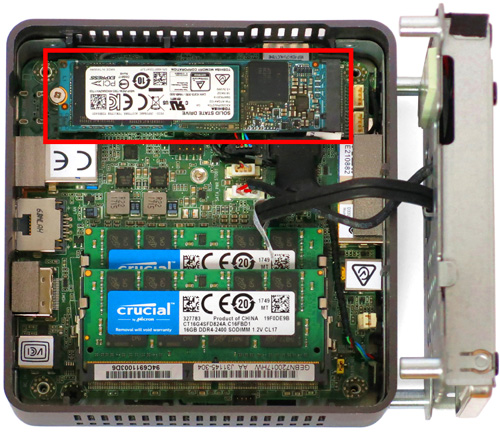 SSD_Toshiba_XG5-P_2048GB_03 SSD Toshiba XG5 P 2048GB 03 SSD Toshiba XG5 P 2048GB