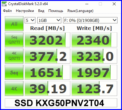 SSD_Toshiba_XG5-P_2048GB_05 SSD Toshiba XG5 P 2048GB 05 SSD Toshiba XG5 P 2048GB