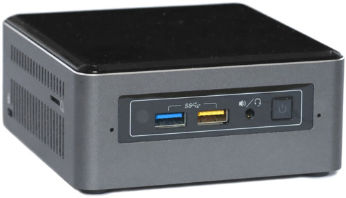 SSD_Toshiba_XG5-P_2048GB_2 SSD Toshiba XG5 P 2048GB 2 SSD Toshiba XG5 P 2048GB