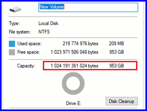 XG5 1024GB 02 Компактный SSD 1024GB в M2 2280