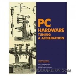 Hardware Tuning & Acceleration