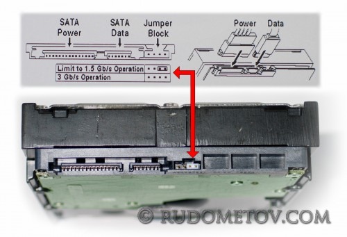 1000GB Barracuda 7200.11 02