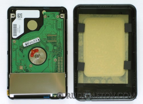 Maxtor OneTouch 4 Mini 02
