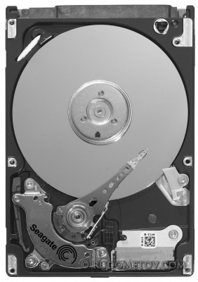 HDD2 282x400 Два по пятьсот, пожалуйста (часть 2)