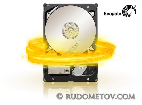 HDD4 500x371 Скоростные 2 Тбайт (часть 3)