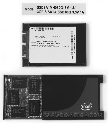 SSD1 437x500 Два по пятьсот, пожалуйста (часть 1)