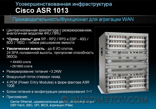 0052 500x350 Новинки Borderless Networks (часть 4)