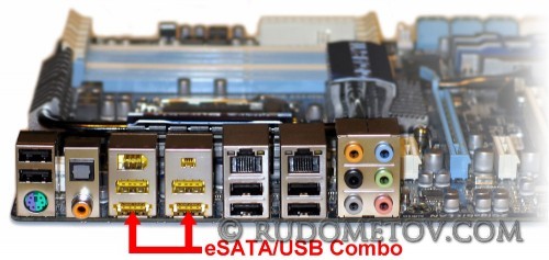 GA-EP55-UD5 03