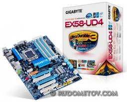 GA-EX58-UD4 005