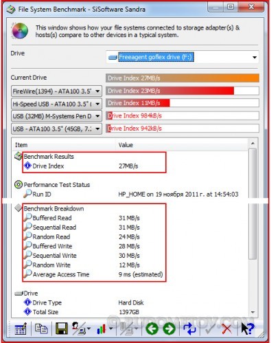 FreeAgent GoFlex 1.5TB 08