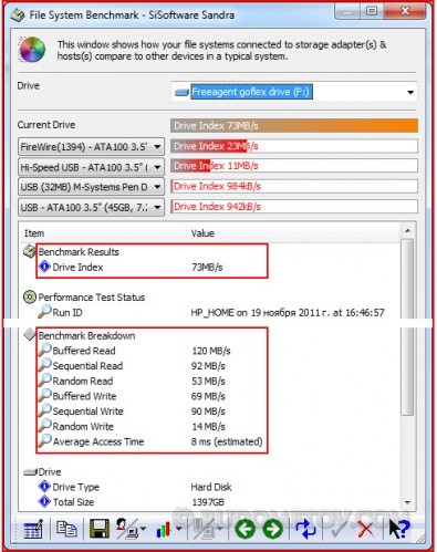 FreeAgent GoFlex 1.5TB 09