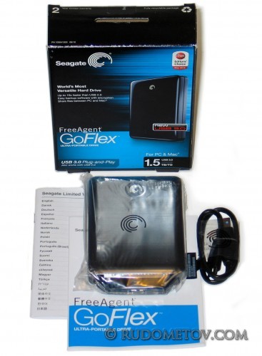 GoFlex 1.5TB 01