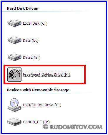 GoFlex 1.5TB 06