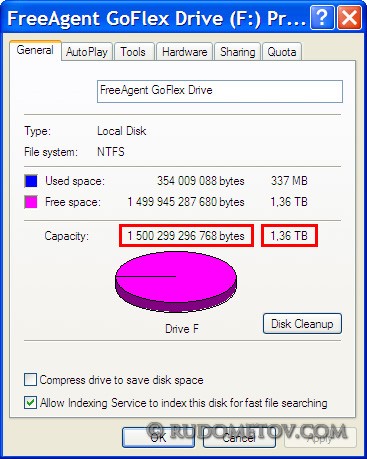 GoFlex 1.5TB 07