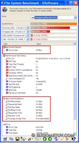 GoFlex 1.5TB 08