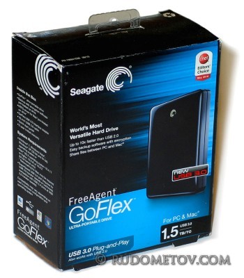 GoFlex 1.5TB 09