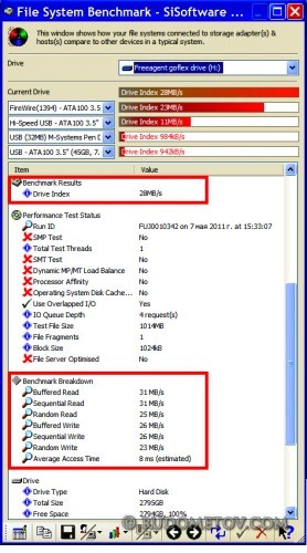 GoFlex Desk 3TB USB2.0 06