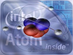 Overclocking Intel Atom 04