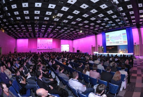 Cisco Expo-2011 03