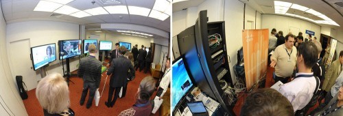 Cisco Expo-2011 08