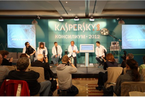 Kaspersky 01