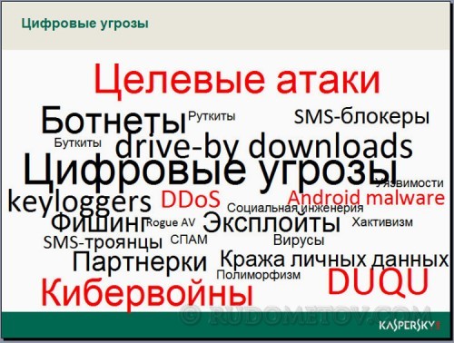 Kaspersky 07