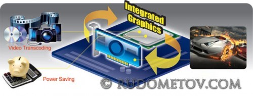 Motherboard 7-Series 04