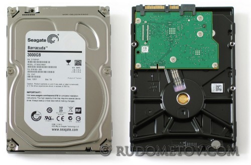 Seagate Barracuda 3TB 01